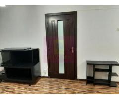 Ichiriere apartament 2 camere Tineretului-stradal - Imagine 7