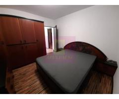 Ichiriere apartament 2 camere Tineretului-stradal - Imagine 8
