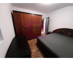 Ichiriere apartament 2 camere Tineretului-stradal - Imagine 9