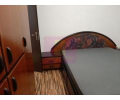 Ichiriere apartament 2 camere Tineretului-stradal - Imagine 10