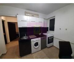 Ichiriere apartament 2 camere Tineretului-stradal - Imagine 11