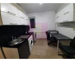 Ichiriere apartament 2 camere Tineretului-stradal - Imagine 12