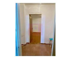 2 camere, 40,4 mp, parter, Aleea Petrăchești, de renovat - Imagine 3