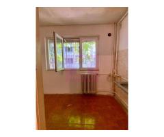 2 camere, 40,4 mp, parter, Aleea Petrăchești, de renovat - Imagine 7