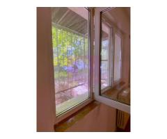 2 camere, 40,4 mp, parter, Aleea Petrăchești, de renovat - Imagine 10