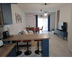 Casă P+1E | 3 camere | Mobilată și utilată | 88,3 mp utili | Teren 20 - Imagine 2