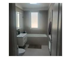Casă P+1E | 3 camere | Mobilată și utilată | 88,3 mp utili | Teren 20 - Imagine 4