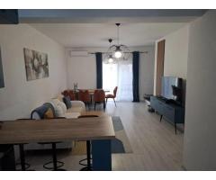 Casă P+1E | 3 camere | Mobilată și utilată | 88,3 mp utili | Teren 20 - Imagine 5