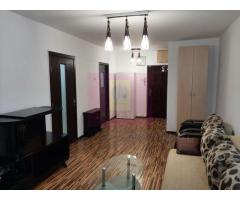 Ichiriere apartament 2 camere Tineretului-stradal