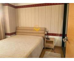 2 Camere, Open Space, Parcare Subterana, Zona Iulius Mall, Viva City