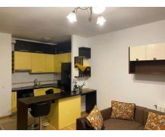 2 Camere, Open Space, Parcare Subterana, Zona Iulius Mall, Viva City - Imagine 2
