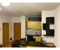 2 Camere, Open Space, Parcare Subterana, Zona Iulius Mall, Viva City - Imagine 3