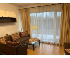 2 Camere, Open Space, Parcare Subterana, Zona Iulius Mall, Viva City - Imagine 4