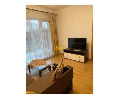 2 Camere, Open Space, Parcare Subterana, Zona Iulius Mall, Viva City - Imagine 5