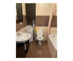 2 Camere, Open Space, Parcare Subterana, Zona Iulius Mall, Viva City - Imagine 6