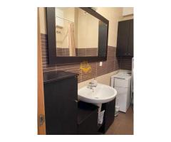 2 Camere, Open Space, Parcare Subterana, Zona Iulius Mall, Viva City - Imagine 7