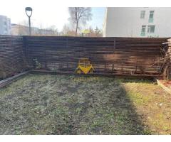 2 Camere, Open Space, Parcare Subterana, Zona Iulius Mall, Viva City - Imagine 8