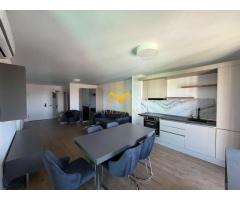 2 Camere Openspace, Bloc nou, UMF, UTCN, Observatorului, Parcare, AC - Imagine 4