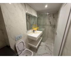 2 Camere Openspace, Bloc nou, UMF, UTCN, Observatorului, Parcare, AC - Imagine 6