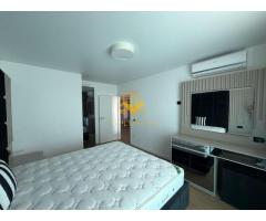 2 Camere Openspace, Bloc nou, UMF, UTCN, Observatorului, Parcare, AC - Imagine 7