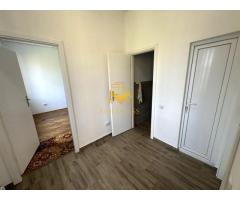 Spațiu birouri UltraCentral, Avram Iancu, Nicolae Titulescu, Cipariu - Imagine 10