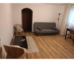 Inchiriez apartament 2 camere Lipovei