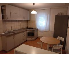 Inchiriez apartament 2 camere Lipovei - Imagine 3