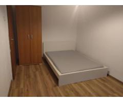 Inchiriez apartament 2 camere Lipovei - Imagine 4