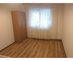 Inchiriez apartament 2 camere Lipovei - Imagine 5