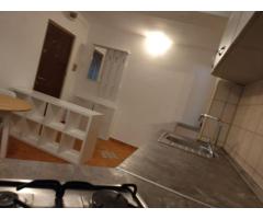 Inchiriez apartament 2 camere Lipovei - Imagine 6
