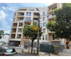 3 camere 80 mp| bloc nZeb 2026 | zona Centrala Horea Mihai Viteazu|