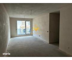 3 camere 80 mp| bloc nZeb 2026 | zona Centrala Horea Mihai Viteazu| - Imagine 3