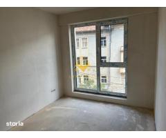 3 camere 80 mp| bloc nZeb 2026 | zona Centrala Horea Mihai Viteazu| - Imagine 4