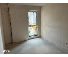 3 camere 80 mp| bloc nZeb 2026 | zona Centrala Horea Mihai Viteazu| - Imagine 5