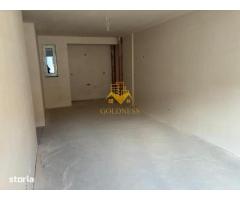 3 camere 80 mp| bloc nZeb 2026 | zona Centrala Horea Mihai Viteazu| - Imagine 6