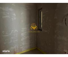 3 camere 80 mp| bloc nZeb 2026 | zona Centrala Horea Mihai Viteazu| - Imagine 7