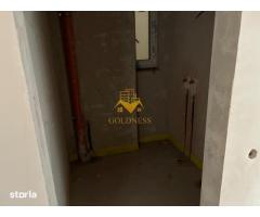 3 camere 80 mp| bloc nZeb 2026 | zona Centrala Horea Mihai Viteazu| - Imagine 8
