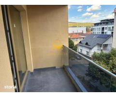 3 camere 80 mp| bloc nZeb 2026 | zona Centrala Horea Mihai Viteazu| - Imagine 9