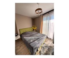 Penthouse zona centrala 100 mp| Proximitate Piata Mihai Viteazu~ Horea - Imagine 2