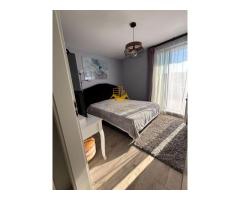 Penthouse zona centrala 100 mp| Proximitate Piata Mihai Viteazu~ Horea - Imagine 3