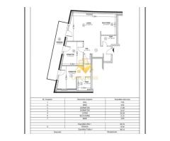 Penthouse zona centrala 100 mp| Proximitate Piata Mihai Viteazu~ Horea - Imagine 4