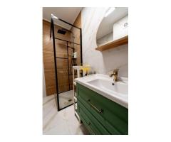 Penthouse zona centrala 100 mp| Proximitate Piata Mihai Viteazu~ Horea - Imagine 5