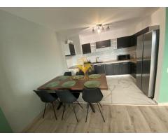 Penthouse zona centrala 100 mp| Proximitate Piata Mihai Viteazu~ Horea - Imagine 6