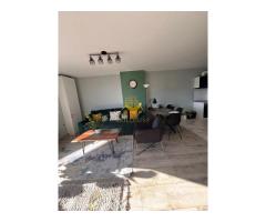 Penthouse zona centrala 100 mp| Proximitate Piata Mihai Viteazu~ Horea - Imagine 7
