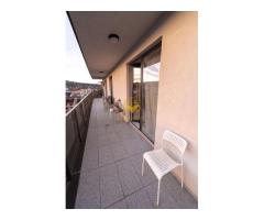 Penthouse zona centrala 100 mp| Proximitate Piata Mihai Viteazu~ Horea - Imagine 8