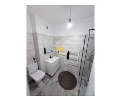 Sopor/Grand Park/ Gheorgheni |2 camere terasa 11 mp| Finisaje moderne| - Imagine 3