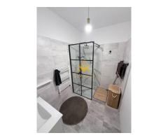 Sopor/Grand Park/ Gheorgheni |2 camere terasa 11 mp| Finisaje moderne| - Imagine 4