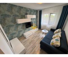 2 camere decomandate, modern, parcare, Cartierul Buna Ziua, Zona Audi