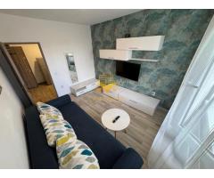 2 camere decomandate, modern, parcare, Cartierul Buna Ziua, Zona Audi - Imagine 2
