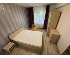 2 camere decomandate, modern, parcare, Cartierul Buna Ziua, Zona Audi - Imagine 3